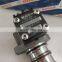 Unit Pump 0 414 755 008  Remanufacturing