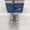 COMMON RAIL NOZZLE   0 433 171 870 / DLLA143P1404