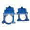 Cast Iron Hydraulic Gate Hoist/headstock Gear for Valves