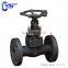 A216 WCB  Price List Handle Wheel Gate Valve For Water Supply