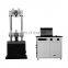Hot Sale Electromechanical Universal Tensile Strength Testing Machine