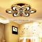 China zhongshan high quality led ceiling lamp modern wholesale