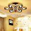 China zhongshan high quality led ceiling lamp modern wholesale