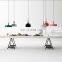 Hot Selling Elegant Fine Coffee Shop Restaurant Pendant Light
