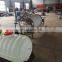 Automatic double door high efficiency sterilizing retort for canned food / beverage / Canned / meat / fish