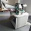 Great effect herb grinding machine with cheap price