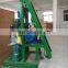 Electric type underground deep water Borehole Drilling Machine /water well rotary drilling rig