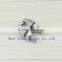  express US type steel wire clip/wire rope clip for rigging hardware