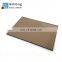 Hight Quality 4mm Bronze Reflective Glass
