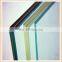 Wholesale Building Window Wall  Laminated Glass