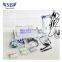 Laboratory bench type multi-parameter water analyzer