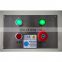 WE-300KN/30T Digital Display Compression Testing Machine/Tensile Testing Machine Price