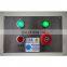 Tensile strength testing equipment/universal testing machine 60T tensile strength measuring instrument