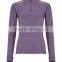 Women costumes wholesale gym wear trendy yoga sportswear