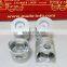 4D32 Engine Piston Kit ME012174 ME-012174