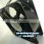 FP-20060EX-S1-B FAN 220V 20CM AC cooling fan