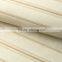 wallpaper 3D, beautiful wallpaper, designer wallpaper