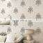 wallpaper 3D, beautiful wallpaper, designer wallpaper