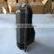 Diesel Air Filter for 2KW 3KW Chinese 170F 178FA Diesel Engine Generator Filter Kipor Air Clean Element Parts