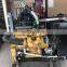 278-4271 Original Excavator C6.6 Engine Assy,  1106 Complete Engine Assy