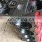 J05E J05C Engine Cylinder Block 11401-E0702 For SK200-8 SK250-8 Cylinder Block