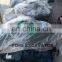 V2403 Complete Engine Assy,V2403 Diesel Engine Assembly