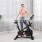 AS SEEN ON TV Magnetic Resistance Bike Spinning Fitness,spinning Bike Exercise