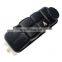 Engine Coolant RecoveryTank for Mercedes Benz MB E300 E320 E430 2105000549