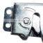 Free Shipping! Tailgate Rear Back Door Lock Latch Replacement 69350-95J01 6935095J02 For Toyota Hiace For Dyna TOYOACE