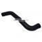 Lower Engine Coolant Water Inlet Pipe Hose For Toyota Camry  16572-28080
