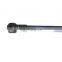 Free Shipping! Rear Trunk Shock Gas Pressurized Support Damper Strut For BMW E38 740iL 750iL