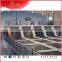 China manufacturer Bungee trampoline/Bungee Trampoline