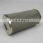 filter 2.0030G25-A00-0P alternatives  filter 1-100 micron with strong inner structure
