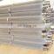 Filter for High temperature gas melting filter element,Polymer melt filter element