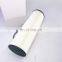 Truck diesel engine fuel filter element 51125030069 E420KPD72