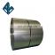 DX51d Z100 Steel Hot Dipped Galvanized Iron Coil Price
