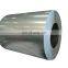 JIS G3141 SPEC SPCC Prime Steel Cold Rolled Steel Coil/Sheet