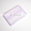 Empty Nail Art Storage box for Nail Tip And Decoration Manicure tool