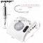 Hot Selling Nail Polish 3D Printer Making Machine Price 3 in 1 nail tools