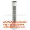 36 inch plastic Tower fan with timer/ bladeless oscillating for office and home appliances