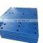 Berthing Solution, Mooring Solution