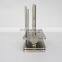 Perspirometer Fastness Testing Equipment Perspiration Fastness