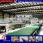 Germany type gypsum powder production line(fluidized furnace or rotary kiln)