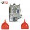 Practical plastic injection dustpan Mould