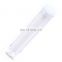 40x197mm PS Test Tube, Round Bottom, With 40mm Plastic Cap alcohol test tube hard bottom snow tubes