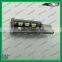 SMD 3020 12V Tower Led Trailer Interior Light T10
