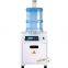 fog disinfectant spray sterilizer machine