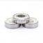 12mm Bearings 6001rs Deep Groove Ball Bearings 6001zz 6002rs Bearing for Mining Machinery
