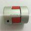 ball screw nuts SFU1605 ball screw cnc machine shaft screw