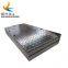 Composite Construction Construction Road Mat Way Panels